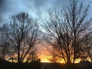 Chambre dhôtes Combes Les Aires de la Carline