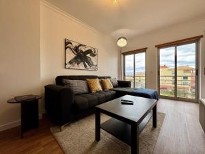 Albufeira Modern 6 With Pool by Homing