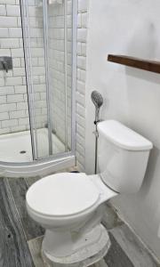 Alquiler de habitaciones en CARACAS