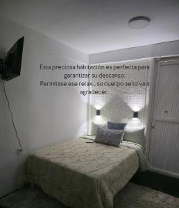 Alquiler de habitaciones en CARACAS