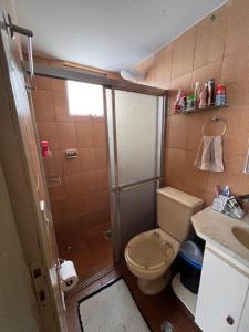 Ap decorado Setor Bueno