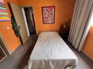 Ap decorado Setor Bueno