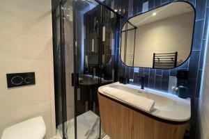 Appartement Reflet des Cimes - Welkeys