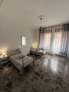 Carmen House