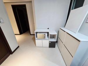 화이트브라운 게스트하우스