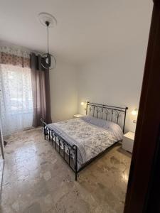 Carmen House