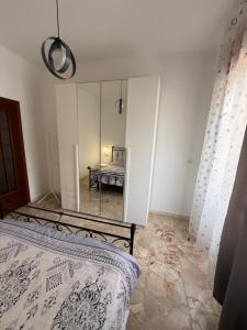 Carmen House