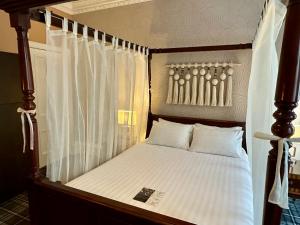 The Valentine - Townhouse Hotel - Adults Only