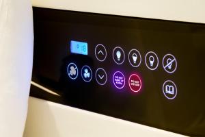 hub Edinburgh City Centre - Royal Mile