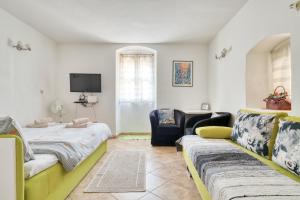 Old Town Boskovic Apartment