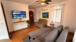 Casa Tranquila- near Park and Beaches