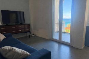 Galleria 28 - In vacanza con stile