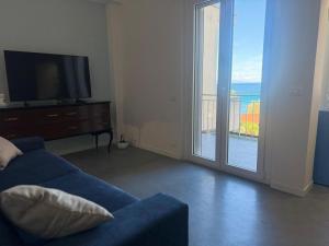 Galleria 28 - In vacanza con stile