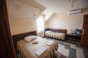 Pokoje Gościnne Gum-Bar