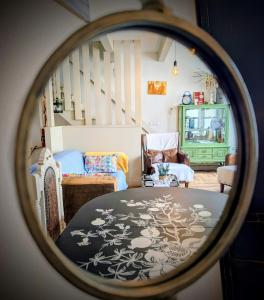 Charming Portuguese style apartment, for rent "Vida à Portuguesa", "Gaivota" Alojamento Local