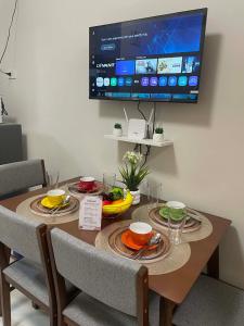 MA Serenity Place - SMDC Field Residences
