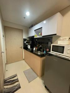 MA Serenity Place - SMDC Field Residences