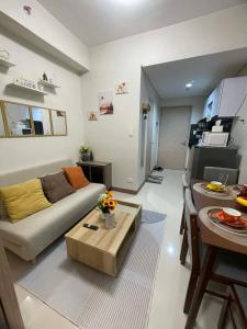 MA Serenity Place - SMDC Field Residences