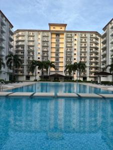 MA Serenity Place - SMDC Field Residences