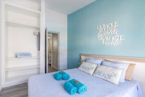 Casa Estrella del Mar