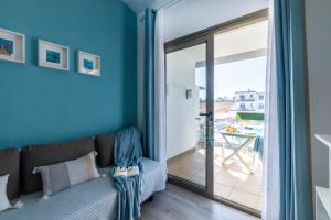 Casa Estrella del Mar