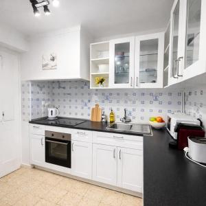 Cascais Garden House Old Town