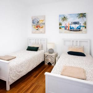 Cascais Garden House Old Town