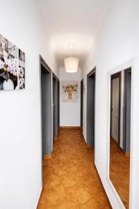 Cascais Garden House Old Town