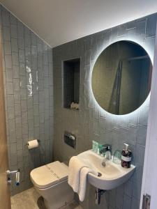 The Valentine - Townhouse Hotel - Adults Only