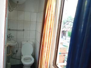 Pine Private Studio 17