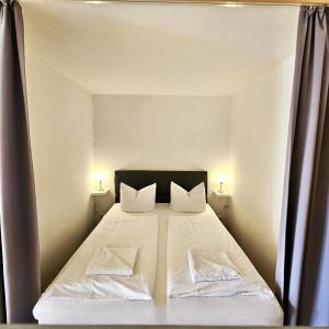 Ferienwohnung Panoramablick