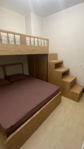 Townhouse in Azha Ain Sokhna