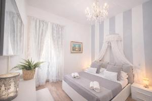 Mami Garden Luxury Suites img16