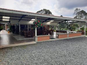 La Querencia