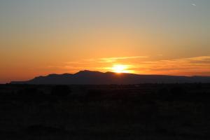 Agriturismo Pialza img25