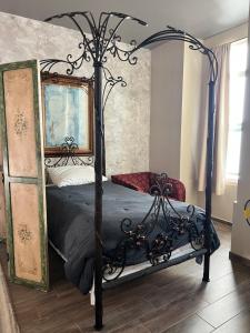 Apartment Rosarito beach downtown! (E)