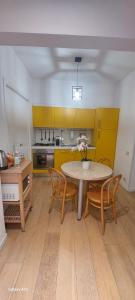 Bijoux de Rome Campo dei Fiori Apart