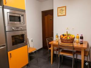 Precioso chalet cerca de la playa de Samil