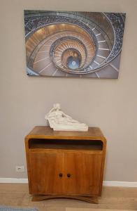 Bijoux de Rome Campo dei Fiori Apart