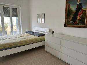 La Terrazza su Cagliari