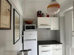 La Terrazza su Cagliari img6