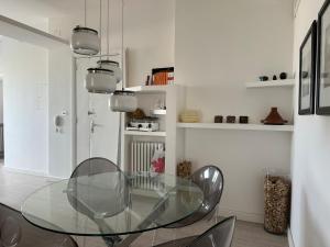 La Terrazza su Cagliari img7