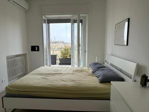 La Terrazza su Cagliari img9