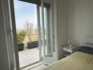 La Terrazza su Cagliari img14