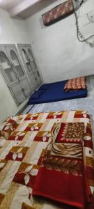 Shri Jamuna dham inn guesthouse