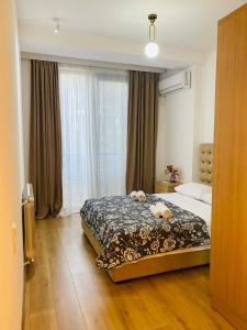 Holidays inkutaisi