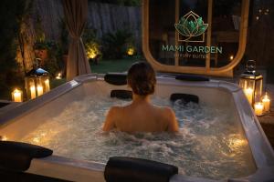 Mami Garden Luxury Suites img4