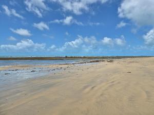 Flêbeach