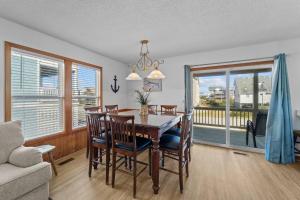 5419 - My Flip Flop Retreat