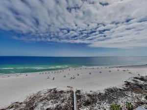 Windward Pointe 1003